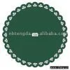 Sell BOPP Wrapping Paper
