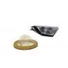 Natural Rubber Latex Condom