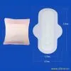 Sell Sanitary Towel