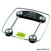 Sell Bathroom Scales