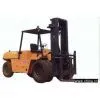 Diesel Forklift