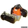 XY1E44F Gasoline Engine