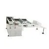 Automatic Cutting Machine