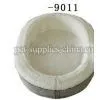 Lamb Fur Pet Dog Beds,cute Dog Beds(AF9011)