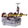 Tube Threader 100A