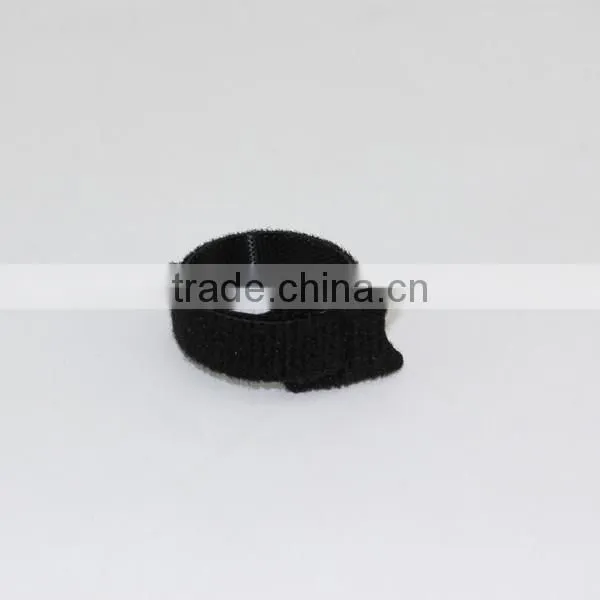 Self-gripping Adjustable Strap Hook & Loop Band photo-4