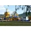 QLB Mobile Asphalt Plant photo-2