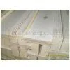 Pine H16(best Price and Good Quality) photo-3