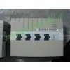 Westinghouse OVATION 1C31113G01