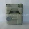 Portable Toilet photo-2