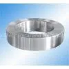 Forged Products photo-2