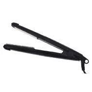 Ceramic Hair Straightener In China SDS917