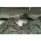 Full Automatic Belt Liquid Filter Press For Waste Water 10m/h
