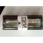 IBM Server Memory 49Y1399 8GB PC3L 8500R 1.35V CL7 ECC DDR3 1066MHz
