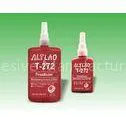 10ml 50ml Red Threadlocker 272 High Strength Thread Lock Compound