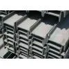 Wide Flange H Steel Beams photo-3
