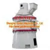 MTM Medium Speed Trapezium photo-3