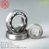 Motor Bearings photo-2