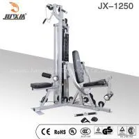 Fashion Multi Strength Fitness Equipment Home Gym Cardio Fitness Equipment Treadmill