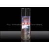 Super Paint Remover