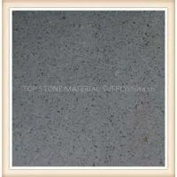 Cheaper Quartz Slab 1.5cm,2cm photo-3
