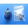 9 Gram Metal Gear Digital Motor