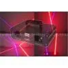 Fat Beam Laser LD284
