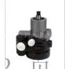BENZ Power Steering Pump ZF 7673 955 125