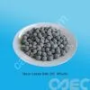 Sell Silicon Carbide Deoxidizer