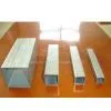 High Frequency Welded Pipes