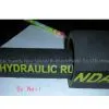 Hydraulic Rubber Hose