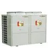 Air to Water Source Heat Pump