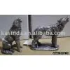 OCO-CQD0167 Crafts
