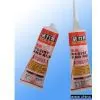 Sell Glue Tube