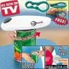 Sell One Touch Can Opener