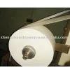 Teabag Filter Paper