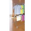 Sell X-Shaped Display Rack