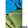 Sell Ramie / Rayon Fabric
