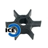 YAMAHA Outboard Impeller 63V-44352-01-00