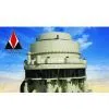 Cone Crusher/Roll Crusher/Impact Crusher/Crushing Machine/Jaw Stone Crusher