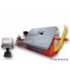 TJK-006 CNC Automatic Stirrup Bender Prime 12B