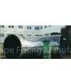 Pipe Fittings