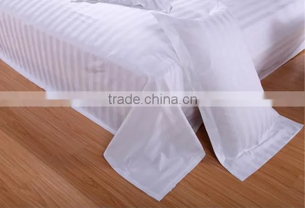 Hotel Bedding Set,Hotel Bed Linen,Hotel Textile photo-4