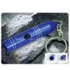 Aluminium Flashlights(HB-2812)