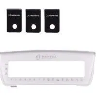 IML Panel Parts For Security Product