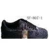 Fashion AFI SHOES