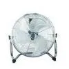 Floor Fan