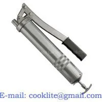 600CC German Style Grease Gun ( GH134 )