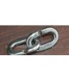 Link Chain