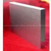 ZCC Molybdenum Plate